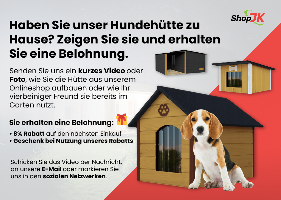 buda_banner_DE